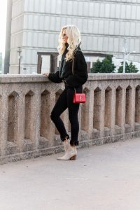 Cable Knit Sweaters for Fall | love 'n' labels www.lovenlabels.com